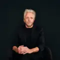 Gregg Braden: What Is Adaptive Resilience and How Can We Develop It?